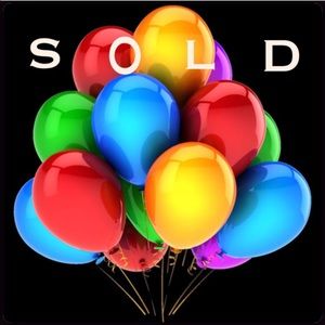 Victoria Secret Black Grey Hoodie& Bottoms