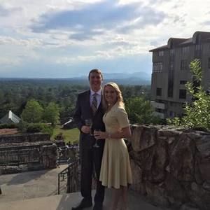 Meet your Posher, Tori