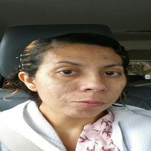 Meet your Posher, Cecilia