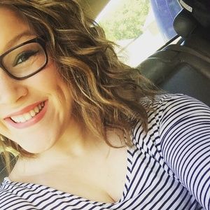 Meet your Posher, Meredith