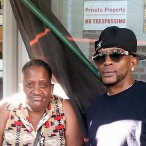 Meet your Posher, Tracey