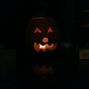 Meet your Posher, Dee