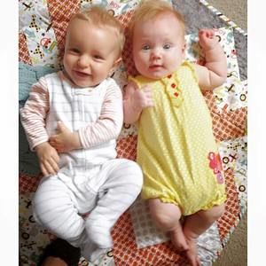 Meet your Posher, Valerie