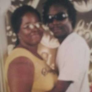 Meet your Posher, Wesley