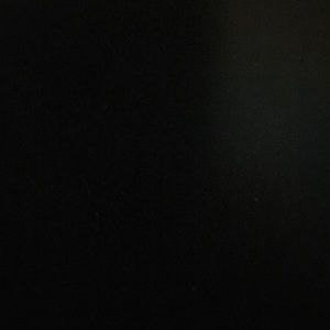 Meet your Posher, Kylie