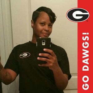 Meet your Posher, Deidre