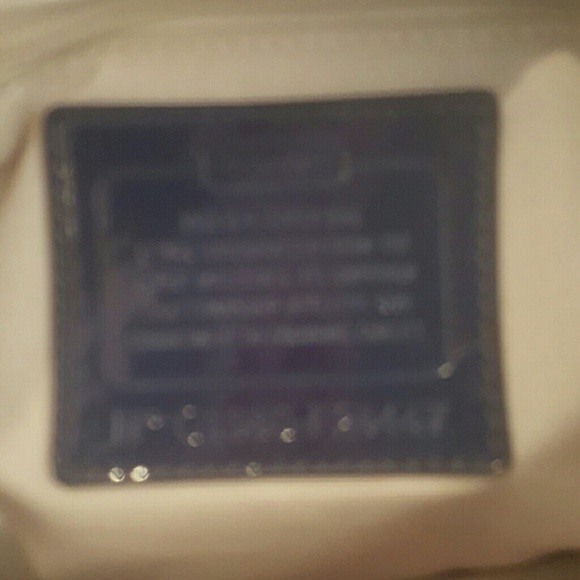 Coach - Picture 2 of 4