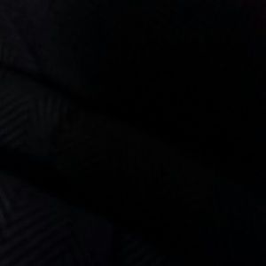 Meet your Posher, Keshia