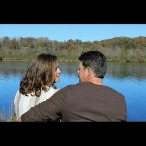 Meet your Posher, Kellie