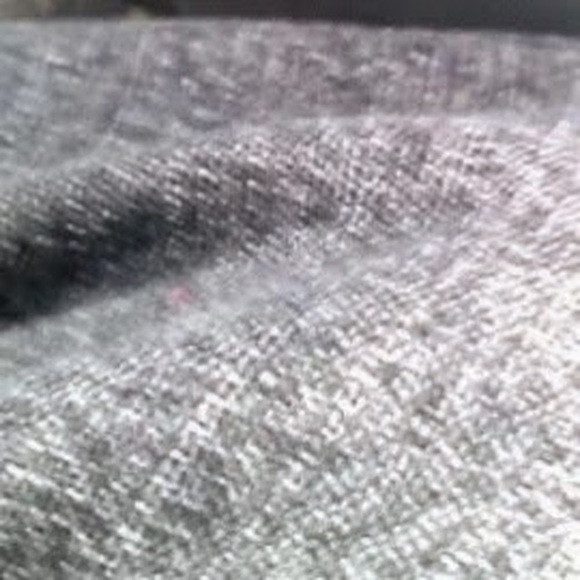 Meet your Posher, Hermicar