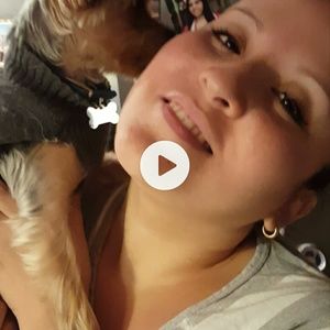 Meet your Posher, Pris