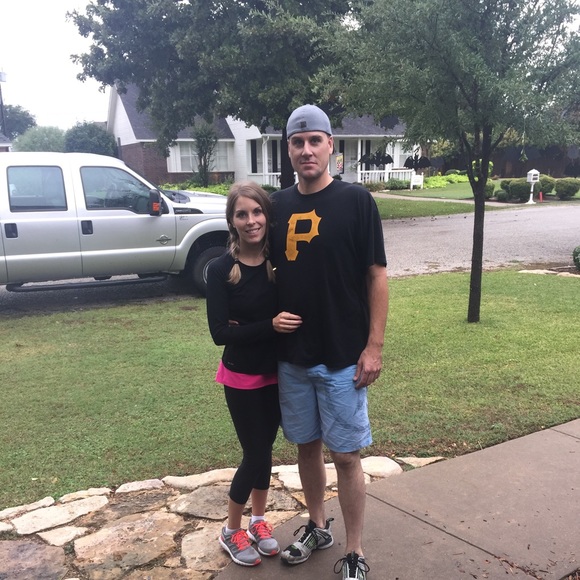 Meet your Posher, Paige - Picture 1 of 1