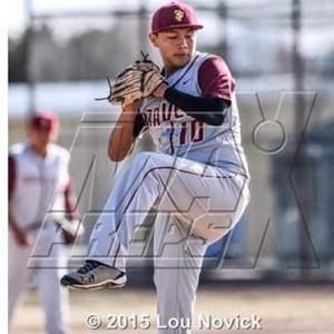 Meet your Posher, Josh