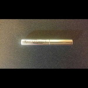 Anastasia Beverly Hills mascara