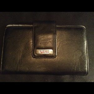Kenneth Cole Wallet
