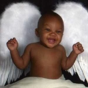 Meet your Posher, Roberta