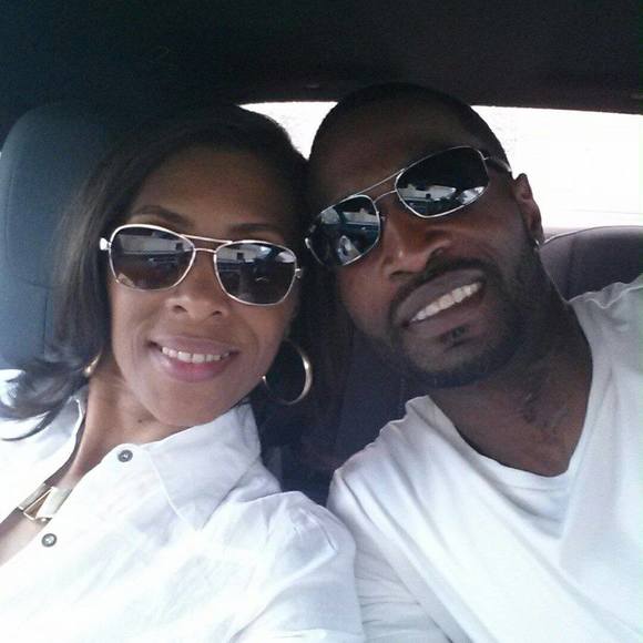 Meet your Posher, Verna