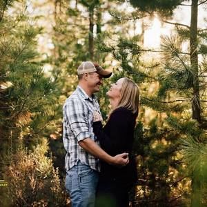 Meet your Posher, Meagan