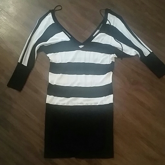 Bebe tunic