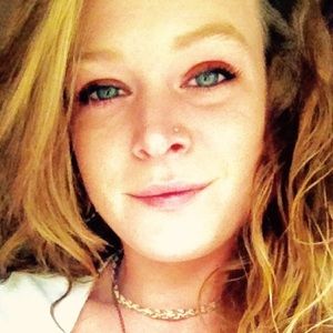 Meet your Posher, Shawna