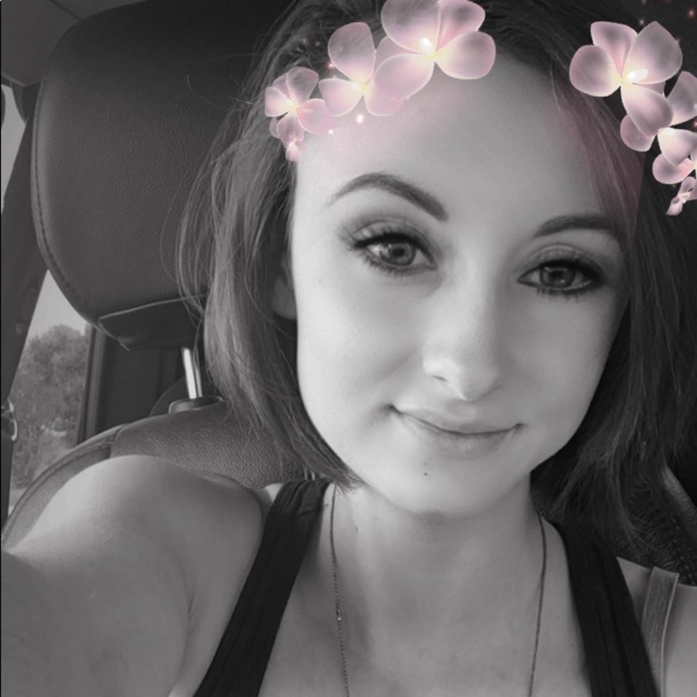 Meet your Posher, Jaiden