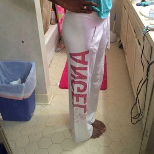 Victoria secret pants