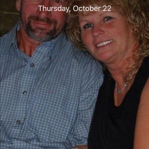 Meet your Posher, Wahseka