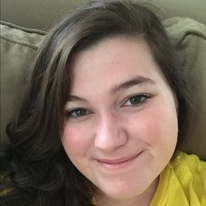 Meet your Posher, Brennan