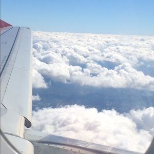 Meet your Posher, Tessa