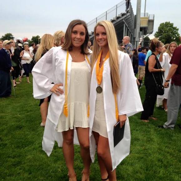 Meet your Posher, Jules