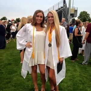 Meet your Posher, Jules