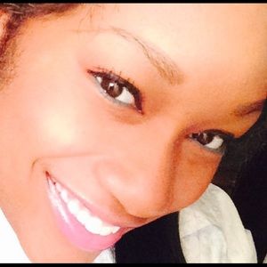 Meet your Posher, Phil