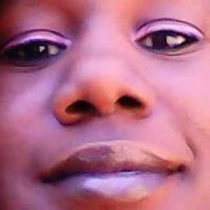 Meet your Posher, Misty