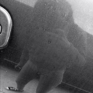 Meet your Posher, Annette