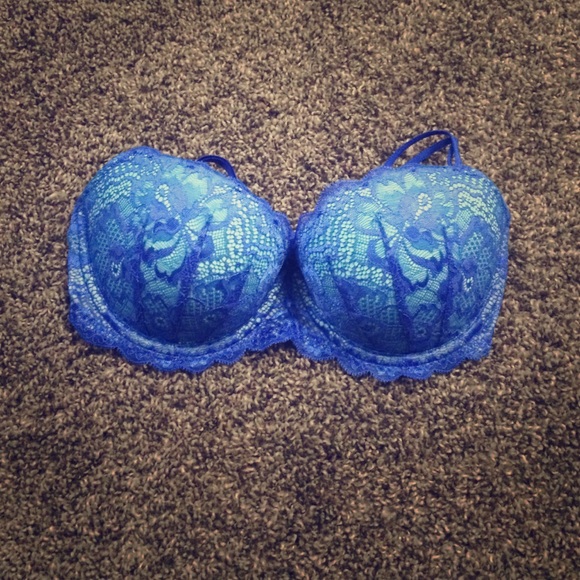 ‼️ SALE TODAY ONLY ‼️ PINK VS BRA‼️