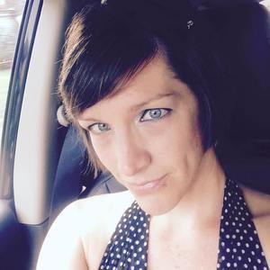 Meet your Posher, Stacie