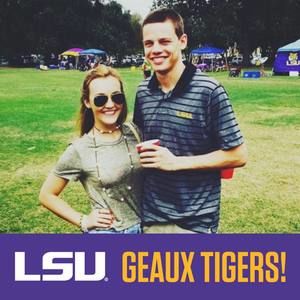 Meet your Posher, Kalli