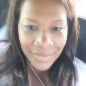 Meet your Posher, Debra