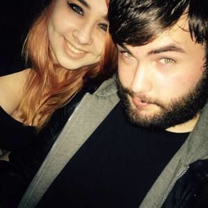 Meet your Posher, Fallon