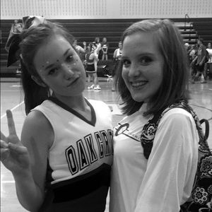 Meet your Posher, Sydney