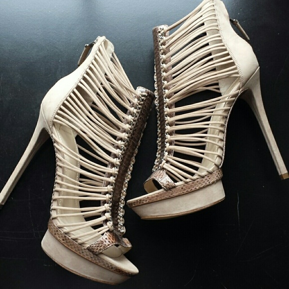 Brian atwood