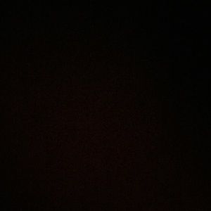 Meet your Posher, Anon