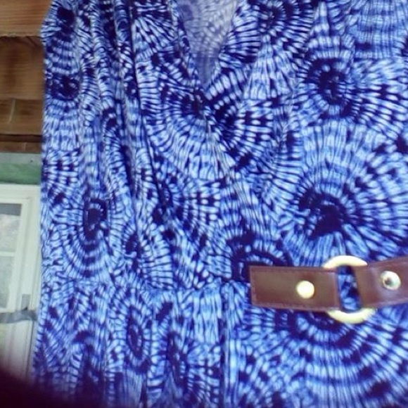 Michael kors dress - Picture 2 of 3