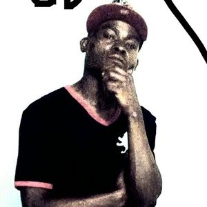 Meet your Posher, Tommy