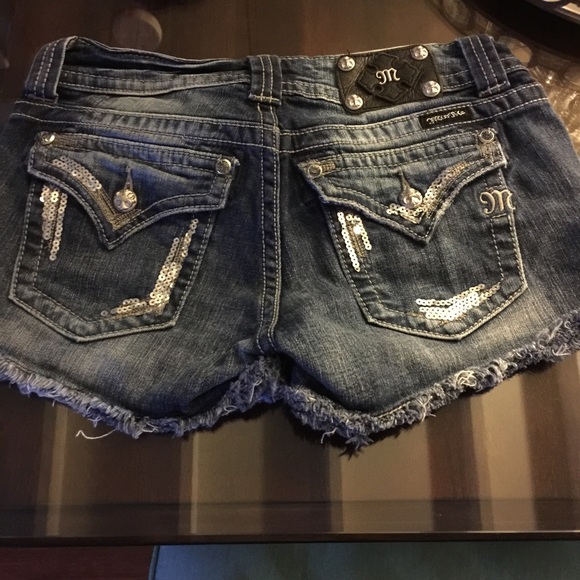 🚫🚫🚫🚫SOLD🚫🚫🚫🚫 - Picture 2 of 4