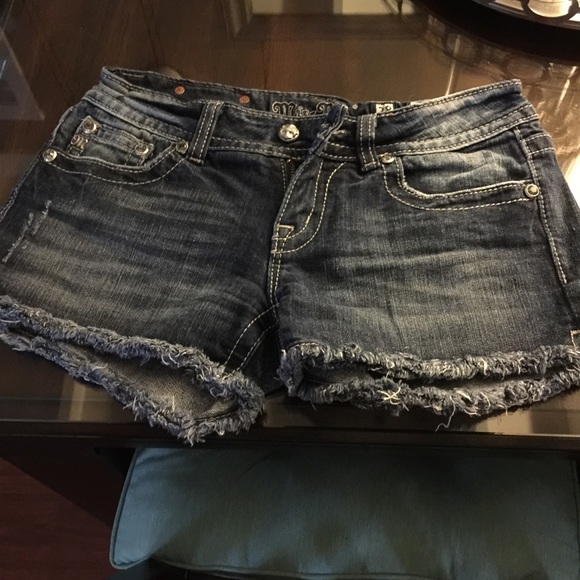 🚫🚫🚫🚫SOLD🚫🚫🚫🚫 - Picture 3 of 4