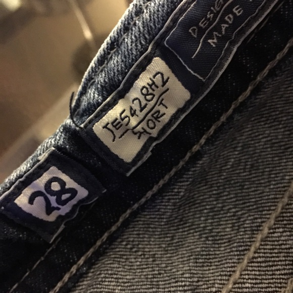 🚫🚫🚫🚫SOLD🚫🚫🚫🚫 - Picture 4 of 4