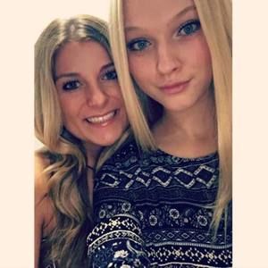 Meet your Posher, Val