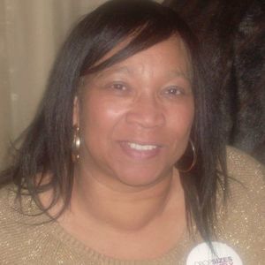 Meet your Posher, Alice