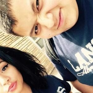 Meet your Posher, Abel